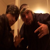 Picture for song 'Supastar' by artist 'mykaphobic'