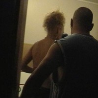 Picture for song 'Supastar rmx' by artist 'mykaphobic'