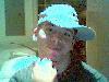 Picture for song 'Lovin You' by artist 'Myke John'