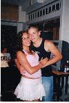 Picture for song 'Relationship' by artist 'Myke John'