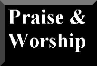 Picture for song 'Compromise' by artist 'mykemyk'