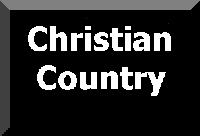 Picture for song 'Worst Case Scenario' by artist 'mykemyk'