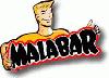Picture for song 'Call me malabar' by artist 'mykeulbar'