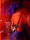 Picture for song 'Fade' by artist 'My Last Band (LI)'