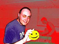 Picture for song 'you dirty little f***ers' by artist 'My Lysergic Friend'
