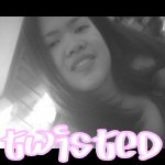 Picture for song 'a lil bit' by artist 'MYMP'