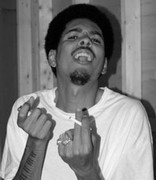 Picture for song 'Family Of The Underground' by artist 'My Name Is Strictly Dope'