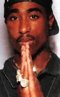 Picture for song 'Interview at Club 662' by artist 'My Name Is Strictly Dope'