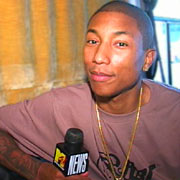 Picture for song 'Don't Worry About It' by artist 'My Name Is Strictly Dope'