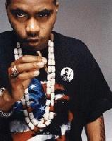 Picture for song 'On The Real' by artist 'My Name Is Strictly Dope'