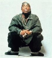 Picture for song 'Sweet & Black' by artist 'My Name Is Strictly Dope'