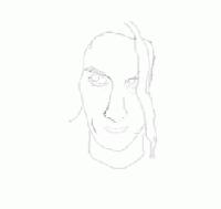 Picture for song 'Hargestarrum' by artist 'mYndzYe (US)'