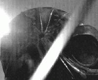 Picture for song 'The Incident' by artist 'mYndzYe (US)'