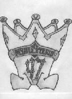 Picture for song 'Hermosillo mi cd.' by artist 'Mynisterio47'