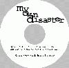 Picture for song 'Middle Of July (New Version)' by artist 'My Own Disaster'