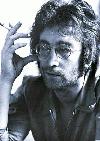 Picture for song 'Fantasy (Ode to Lennon)' by artist 'Myradin'