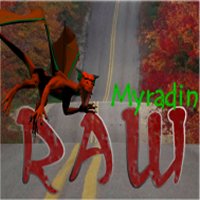 Picture for song 'Over You (feat Neale Heywood Fleetwood Mac)' by artist 'Myradin'
