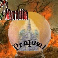 Picture for song 'True' by artist 'Myradin'