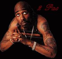 Picture for song 'Down South' by artist 'Myrikalbeats'