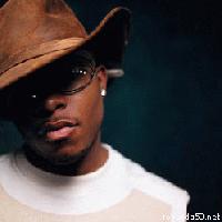 Picture for song 'Fayte' by artist 'Myrikalbeats'