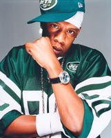 Picture for song 'Watch yo back' by artist 'Myrikalbeats'