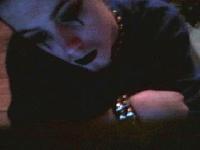 Picture for song 'underthebed' by artist 'My Sadistic Requiem'