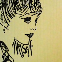 Picture for song 'Smashy Smashy' by artist 'Myself (UK)'