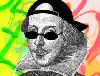 Picture for song 'Feste's Round' by artist 'my side project'
