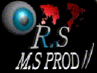 Picture for song 'lyrical venom 1' by artist 'mysolutionz'