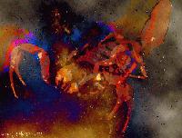 Picture for song 'Age of Innocence' by artist 'Mystahr'