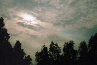 Picture for song 'Fields of Glory (updated)' by artist 'Mystahr'