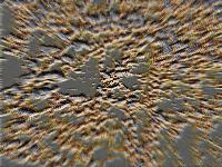 Picture for song 'Heads Up!' by artist 'Mystahr'