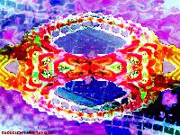 Picture for song 'Missing You' by artist 'Mystahr'