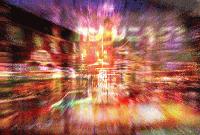 Picture for song 'Oreads' by artist 'Mystahr'