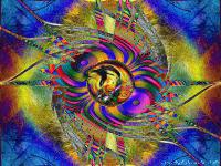 Picture for song 'Refinition' by artist 'Mystahr'