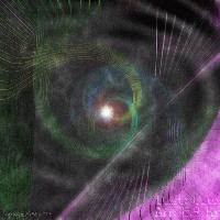 Picture for song 'Scratch the Itch' by artist 'Mystahr'