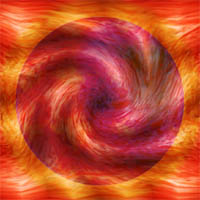 Picture for song 'Syberian Carnival' by artist 'Mystahr'