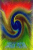 Picture for song 'Thumpanetic' by artist 'Mystahr'