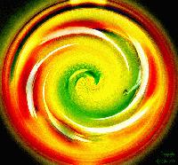 Picture for song 'To the Rain' by artist 'Mystahr'