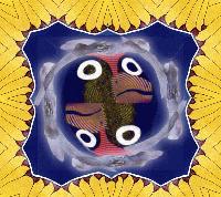 Picture for song 'Troglodites' by artist 'Mystahr'