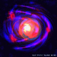 Picture for song 'Where roads take us' by artist 'Mystahr'