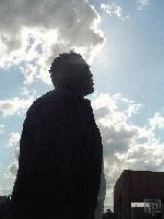 Picture for song 'My Sound' by artist 'Mysta Oracle'