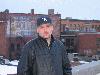Picture for song '"All Nyte Long" (radio edit)' by artist 'Myster DL'