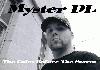 Picture for song '"Complications"' by artist 'Myster DL'