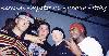 Picture for song '"Crash Course" Instrumental Produced by Myster DL' by artist 'Myster DL'