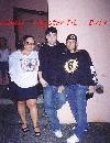 Picture for song '"Kings Domain" Instrumental Produced by Myster DL' by artist 'Myster DL'