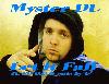Picture for song '"Let it Fall" ft. Edo G & cuts by G-Squared' by artist 'Myster DL'
