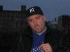 Picture for song '"Reload" Instrumental Produced by Myster DL' by artist 'Myster DL'