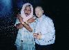 Picture for song '"Represent" ft. Krumbsnatcha & Gen. Steel' by artist 'Myster DL'