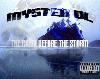 Picture for song '"The Calm Before The Storm" (intro)' by artist 'Myster DL'